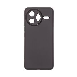Чохол до мобільного телефона Armorstandart ICON Xiaomi Poco F7 Ultra Camera cover Black (ARM85217)