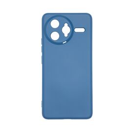Чехол для мобильного телефона Armorstandart ICON Xiaomi Poco F7 Ultra Camera cover Dark Blue (ARM85218)