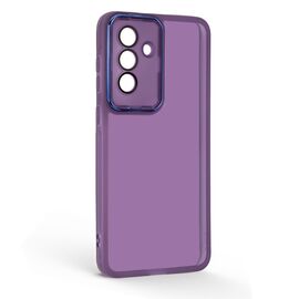 Чехол для мобильного телефона Armorstandart Shade Samsung A36 5G Violet (ARM82203)