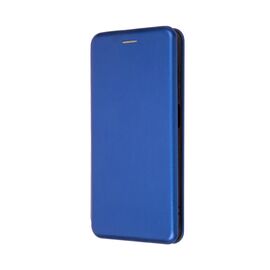 Чохол до мобільного телефона Armorstandart G-Case HMD Pulse / Pulse Plus / Pulse Pro Blue (ARM84879)