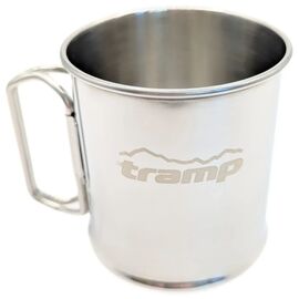 Кружка Tramp TRC-011