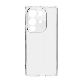 Чехол для мобильного телефона Armorstandart Air Infinix Note 50 Pro 4G Camera cover Clear (ARM84727)
