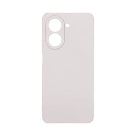 Чохол до мобільного телефона Armorstandart ICON Xiaomi Redmi A5 4G Camera cover Wheat (ARM85951)