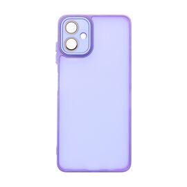 Чехол для мобильного телефона Armorstandart ShadeX Samsung A06 4G Violet (ARM83234)