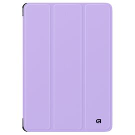 Чохол до планшета Armorstandart Smart Xiaomi Pad 7 / 7 Pro Lavender (ARM85495)