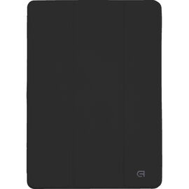 Чохол до планшета Armorstandart Smart Fold Pen Lenovo Tab TB311FU Black (ARM84940)