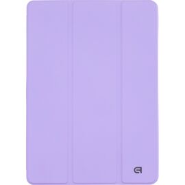 Чехол для планшета Armorstandart Smart Fold Pen Lenovo Tab TB311FU Light Purple (ARM84942)