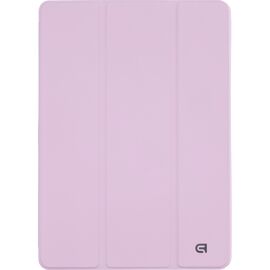 Чохол до планшета Armorstandart Smart Fold Pen Lenovo Tab TB311FU Pink (ARM84944)