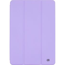 Чохол до планшета Armorstandart Smart Fold Pen Samsung Galaxy Tab S10 FE Light Purple (ARM85550)