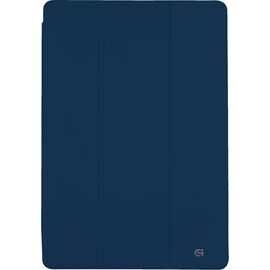 Чохол до планшета Armorstandart Smart Fold Pen Samsung Galaxy Tab S10 FE+ Dark Blue (ARM85555)