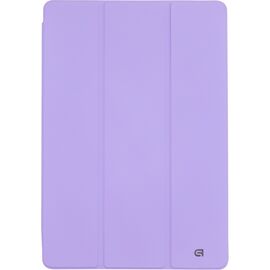 Чехол для планшета Armorstandart Smart Fold Pen Samsung Galaxy Tab S10 FE+ Light Purple (ARM85556)