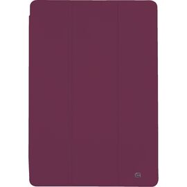 Чехол для планшета Armorstandart Smart Fold Pen Samsung Galaxy Tab S10 FE+ Plum (ARM85559)