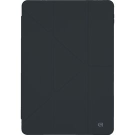 Чехол для планшета Armorstandart Y-Type PEN Redmi Pad Pro / Poco Pad Black (ARM85542)