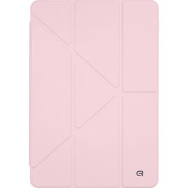 Чохол до планшета Armorstandart Y-Type PEN Redmi Pad Pro / Poco Pad Pink (ARM85546)