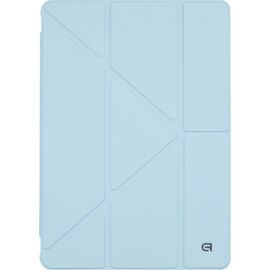 Чохол до планшета Armorstandart Y-Type PEN Samsung Galaxy Tab A9+ Blue (ARM85501)