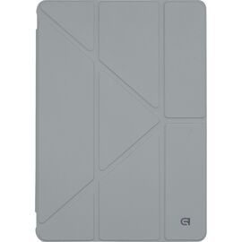 Чохол до планшета Armorstandart Y-Type PEN Samsung Galaxy Tab A9+ Gray (ARM85502)