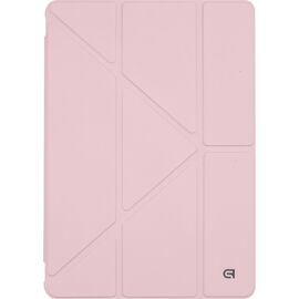 Чехол для планшета Armorstandart Y-Type PEN Samsung Galaxy Tab A9+ Pink (ARM85504)