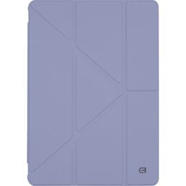 Чехол для планшета Armorstandart Y-Type PEN Samsung Galaxy Tab A9+ Purple (ARM85505)