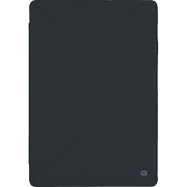 Чехол для планшета Armorstandart Y-Type PEN Samsung Galaxy Tab S10 FE+ Black (ARM85530)