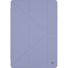 Чехол для планшета Armorstandart Y-Type PEN Samsung Galaxy Tab S10 FE+ Purple (ARM85535)