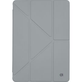 Чехол для планшета Armorstandart Y-Type PEN Samsung Galaxy Tab S9 / S9 FE / S10 FE Gray (ARM85520)