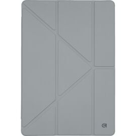Чохол до планшета Armorstandart Y-Type PEN Samsung Galaxy Tab S9+ / S9 FE+ / S10+ Gray (ARM85526)