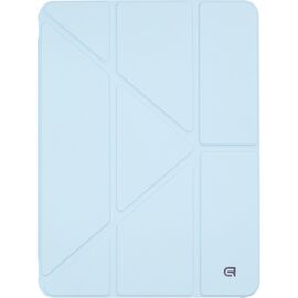 Чохол до планшета Armorstandart Y-Type PEN Xiaomi Pad 7 / 7 Pro Blue (ARM85537)
