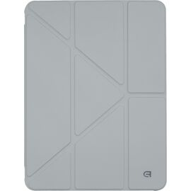 Чохол до планшета Armorstandart Y-Type PEN Xiaomi Pad 7 / 7 Pro Gray (ARM85538)