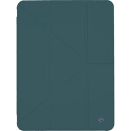 Чохол до планшета Armorstandart Y-Type PEN Xiaomi Pad 7 / 7 Pro Pine Green (ARM85539)