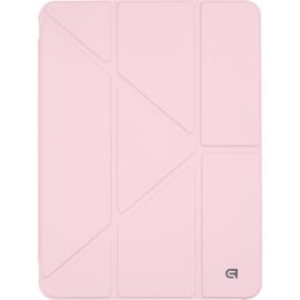 Чохол до планшета Armorstandart Y-Type PEN Xiaomi Pad 7 / 7 Pro Pink (ARM85540)