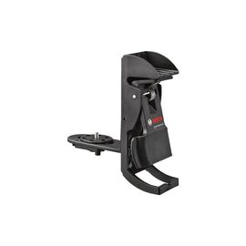 Штатив для нівеліру Bosch Professional BM3, 155х77х173мм,0.3кг (0.601.015.D00)