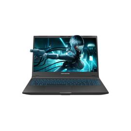 Ноутбук Dream Machines RG4050-15 (RG4050-15UA51)