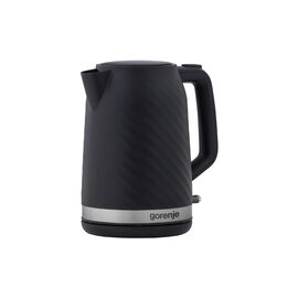 Электрочайник Gorenje K17SPB
