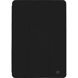 Чохол до планшета Armorstandart Smart Fold Pen Samsung Galaxy Tab S10 FE Black (ARM85548)