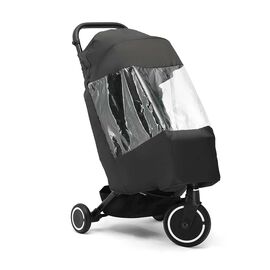 Дождевик на коляску SmarTrike Traveler до коляски-велосипеда (5900903)