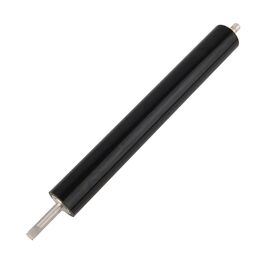 Вал гумовий HP LJ M601 Classic Makkon (ZMNC-HP-M601-FPR)