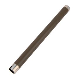 Вал тефлоновый PANTUM P3010/P3300 Makkon (ZMNC-PAN-P3010-UPR)