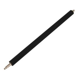 Вал магнитный SAMSUNG ML-1660/проявки, Classic Makkon (ZMNC-SAM-1660-MDR)