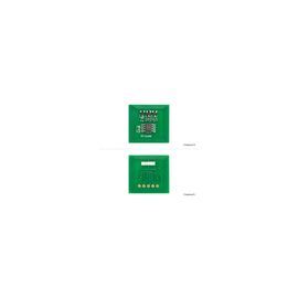 Чип для картриджа Xerox WC 5225, DRUM АНК (1801654)