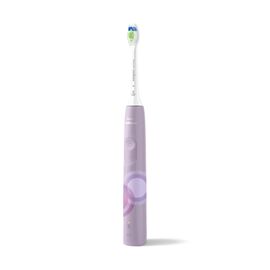Электрическая зубная щетка Philips HX3689/44