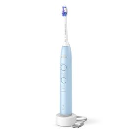 Электрическая зубная щетка Philips HX7406/01