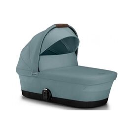 Люлька Cybex Gazelle S Stormy Blue (524001245)