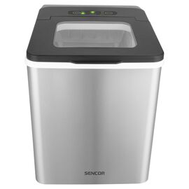 Ледогенератор бытовой Sencor SIM3400SS