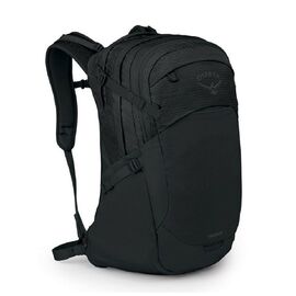 Рюкзак туристический Osprey Tropos 32 black O/S (009.3121)