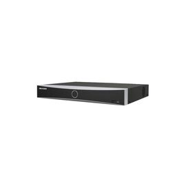 Регистратор для видеонаблюдения Hikvision DS-7608NXI-K1(D)