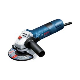 Шлифовальная машина Bosch GWS 7-125 (0.601.388.108)