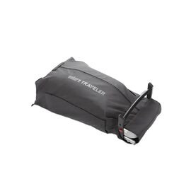 Аксессуар для гриля Weber Чохол для Traveler (7030)