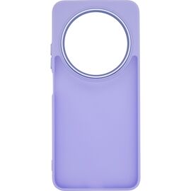 Чохол до мобільного телефона Armorstandart Frame Xiaomi Redmi 14C 4G / Poco M7 5G / Poco C75 4G Violet (ARM85591)