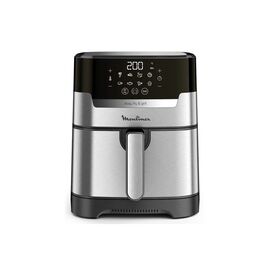 Мультипіч Moulinex Easy Fry & Grill Digital (EZ505D10)
