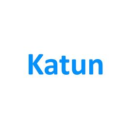 Картридж Katun HP LJ M 436/CF256X/13.7K (53687)